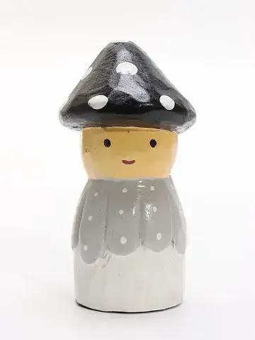 Сувенир No brand