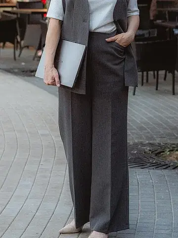 Брюки Braslava