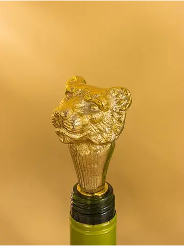 Пробка для бутылок