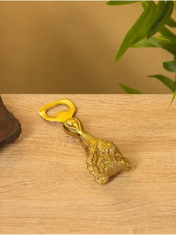 Открывашка No brand