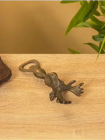 Открывашка No brand