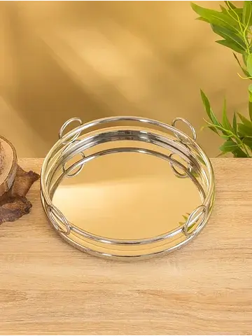 Поднос No brand