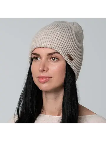 Шапка Flioraj