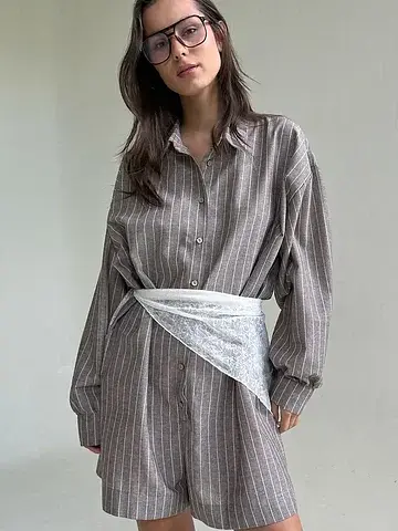 Комбинезон M&G