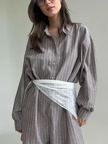 Комбинезон M&G