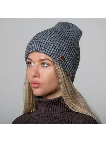 Шапка Flioraj