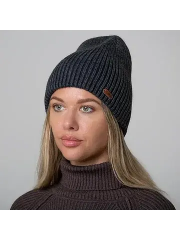 Шапка Flioraj