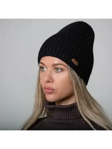 Шапка Flioraj