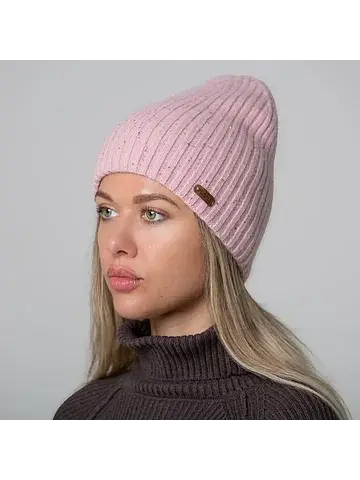 Шапка Flioraj