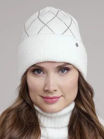 Шапка женская CLEVER