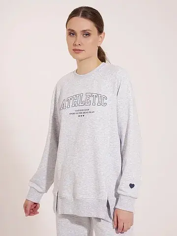 Джемпер женский CLEVER
