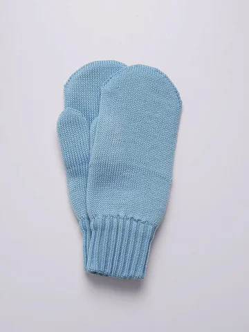 Варежки женские CLEVER