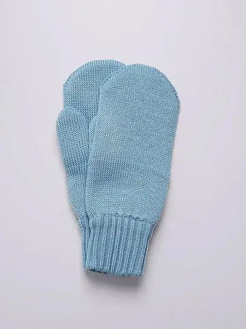 Варежки женские CLEVER