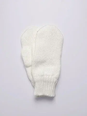 Варежки женские CLEVER