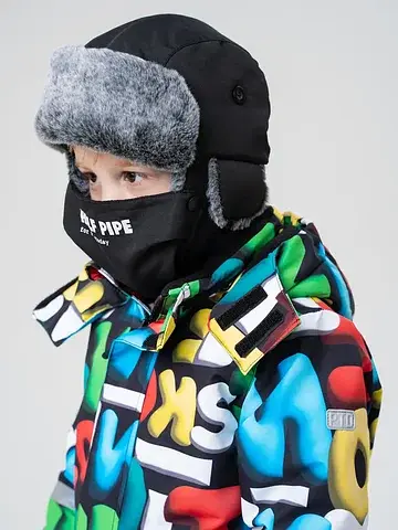 Шапка PLAYTODAY