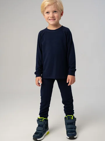 Термокомплект PLAYTODAY