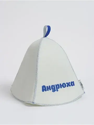 Шапка Добропаровъ
