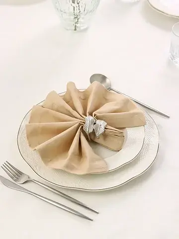 Кольцо для салфеток