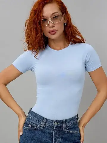 Футболка Lika Dress