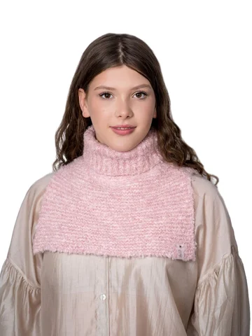 Снуд Landre