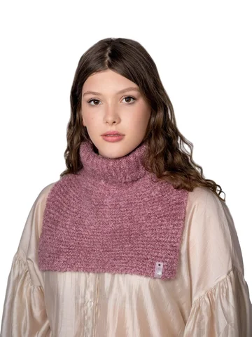 Снуд Landre