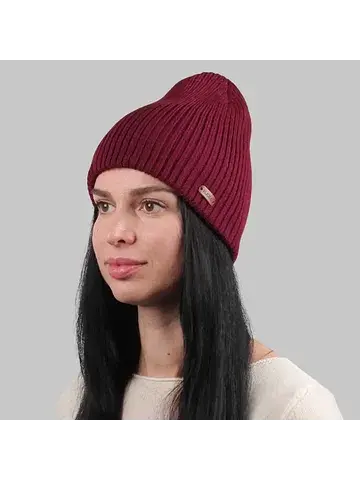 Шапка Flioraj