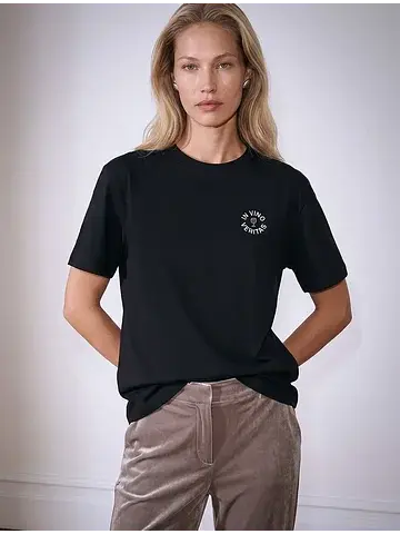 Футболка VILATTE