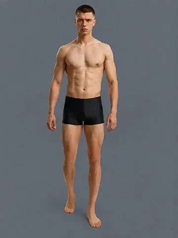 Плавки ONLYTOP