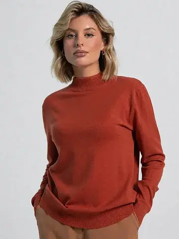 Водолазка LT COLLECTION