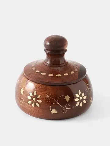 Сахарница No brand