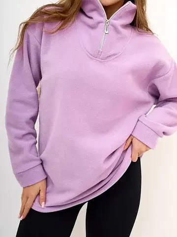 Толстовка Lika Dress