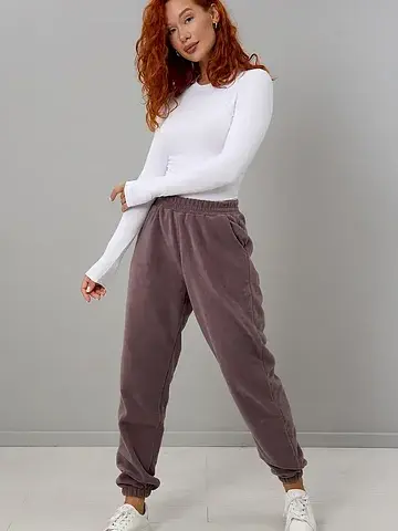 Брюки Lika Dress