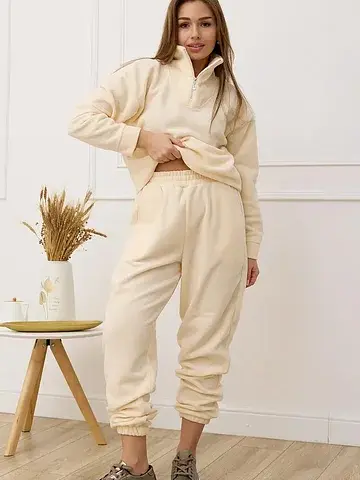 Брюки Lika Dress