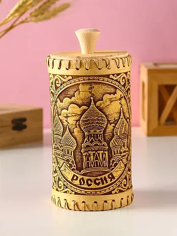 Туес No brand