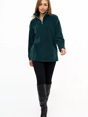 Толстовка Lika Dress