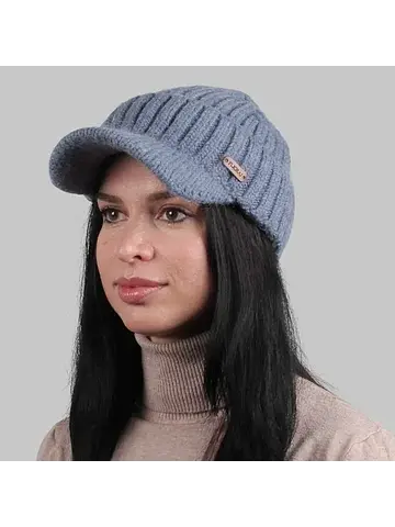 Кепка Flioraj