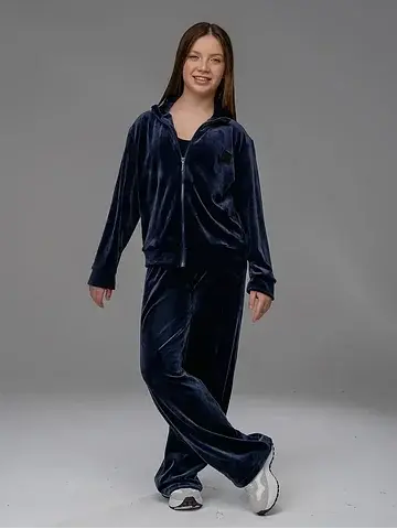 Костюм looklie