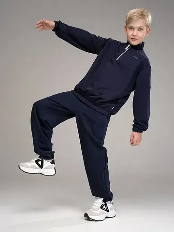 Костюм looklie