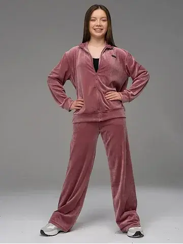 Костюм looklie