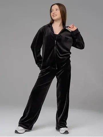 Костюм looklie