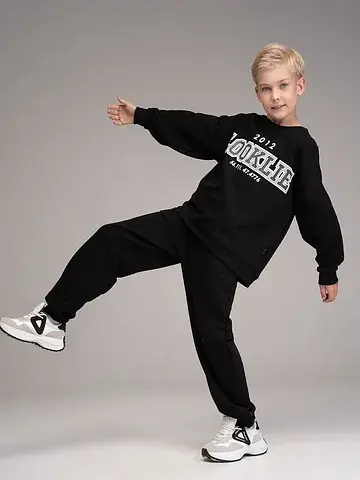 Костюм looklie