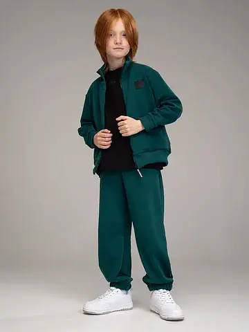 Костюм looklie