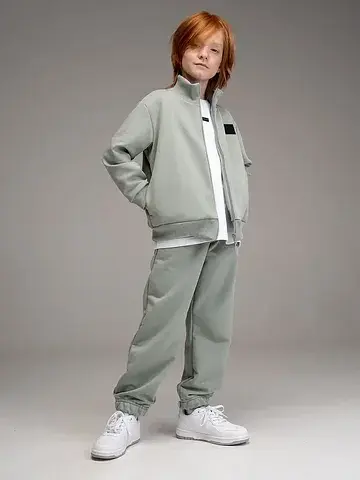 Костюм looklie