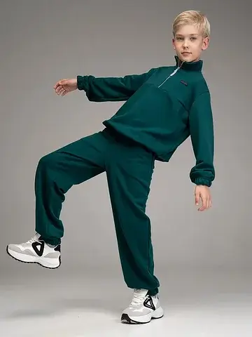 Костюм looklie