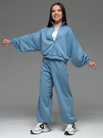 Костюм looklie