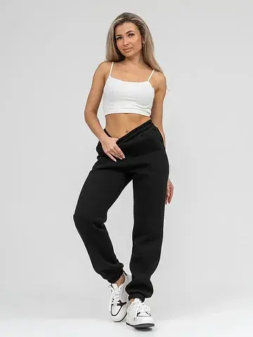Брюки Nesaden Style