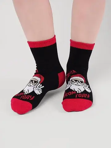 Носки детские CLEVER