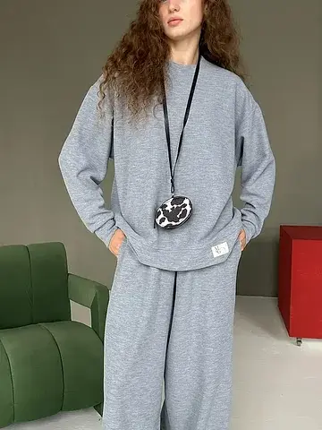 Костюм женский M&G