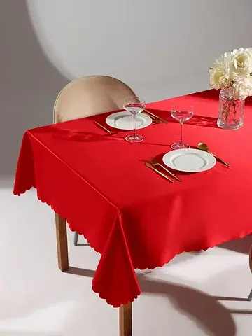 Скатерть Доляна