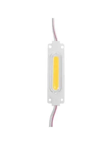 Светодиодный модуль smd5730, 2 вт, cob, 